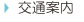 ʈē